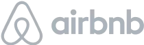 airbnb